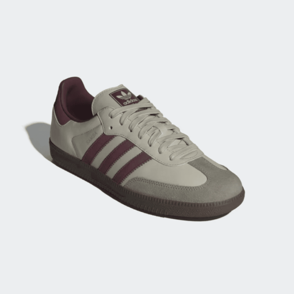Adidas Samba Og Classic Mn