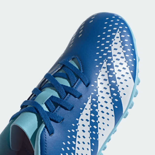 Adidas Predator Accuracy 4 Mn