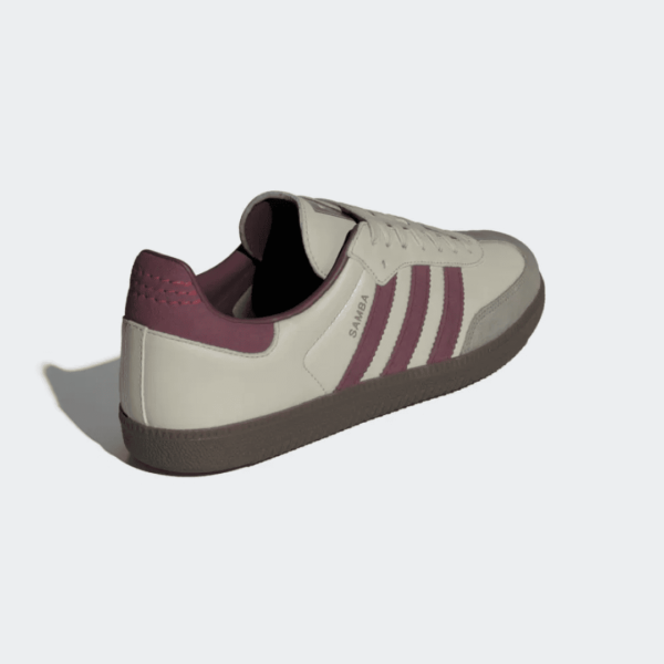 Adidas Samba Og Classic Mn