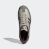 Adidas Samba Og Classic Mn