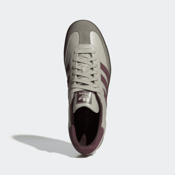 Adidas Samba Og Classic Mn