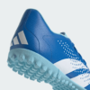 Adidas Predator Accuracy 4 Mn
