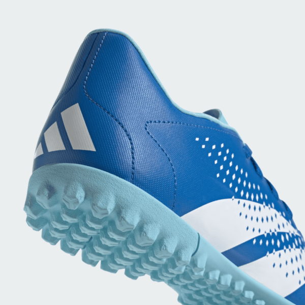 Adidas Predator Accuracy 4 Mn