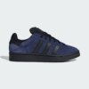 Adidas Campus 00s Blu Mn