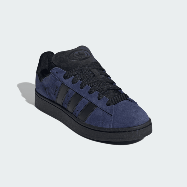 Adidas Campus 00s Blu Mn