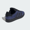 Adidas Campus 00s Blu Mn