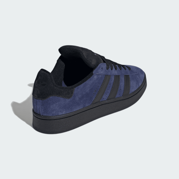 Adidas Campus 00s Blu Mn