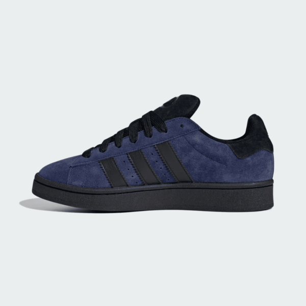 Adidas Campus 00s Blu Mn