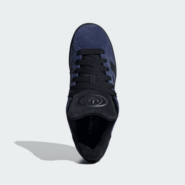 Adidas Campus 00s Blu Mn