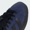 Adidas Campus 00s Blu Mn