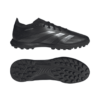 Adidas Predator League Tf Blk Mn