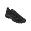 Adidas Predator League Tf Blk Mn