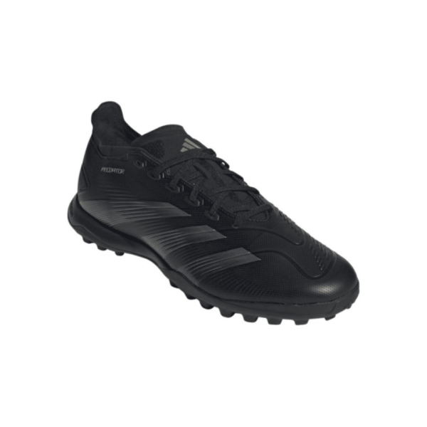 Adidas Predator League Tf Blk Mn