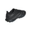 Adidas Predator League Tf Blk Mn
