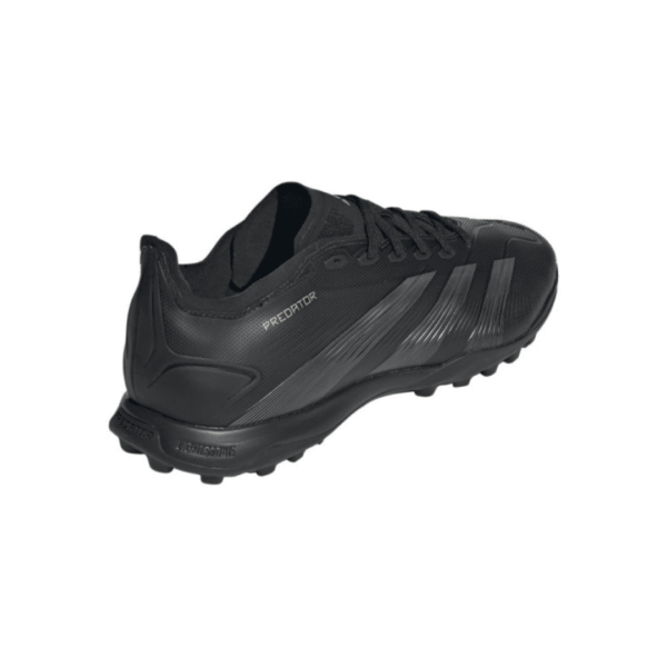 Adidas Predator League Tf Blk Mn
