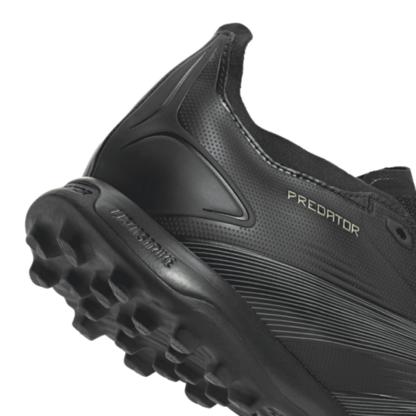 Adidas Predator League Tf Blk Mn