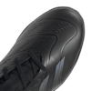 Adidas Predator League Tf Blk Mn