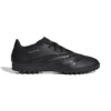 Adidas Predator Club Blk Mn