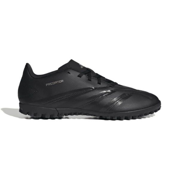 Adidas Predator Club Blk Mn