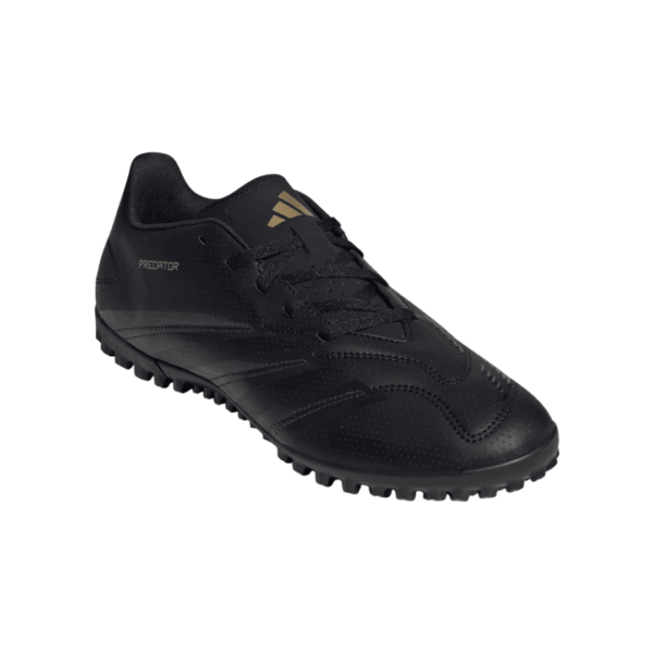 Adidas Predator Club Blk Mn