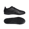 Adidas Predator Club Blk Mn