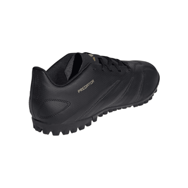 Adidas Predator Club Blk Mn