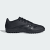 Adidas Predator Club Tf Blk Mn