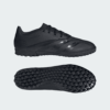 Adidas Predator Club Tf Blk Mn