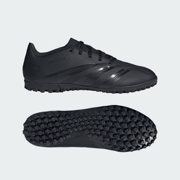 Adidas Predator Club Tf Blk Mn