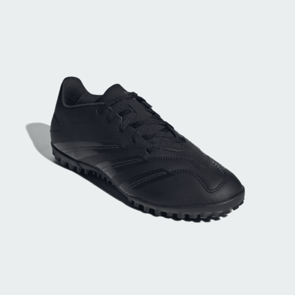 Adidas Predator Club Tf Blk Mn