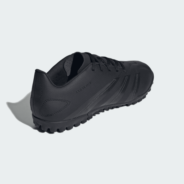 Adidas Predator Club Tf Blk Mn