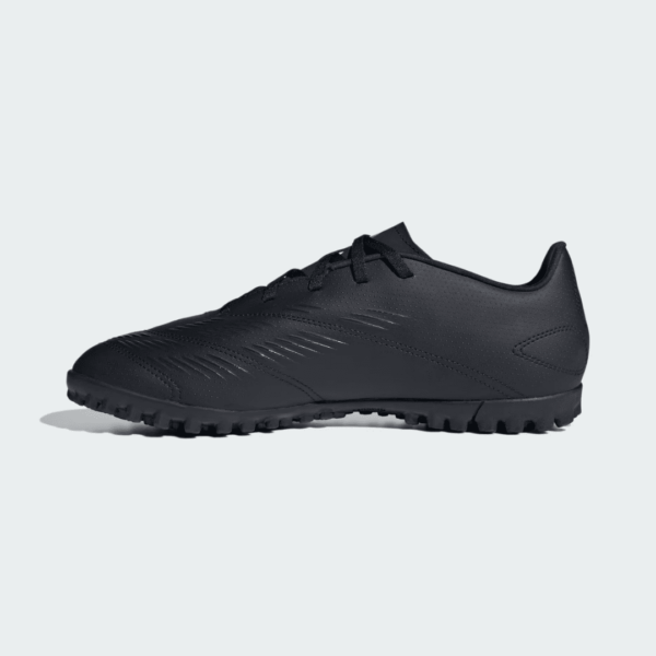 Adidas Predator Club Tf Blk Mn