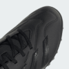 Adidas Predator Club Tf Blk Mn