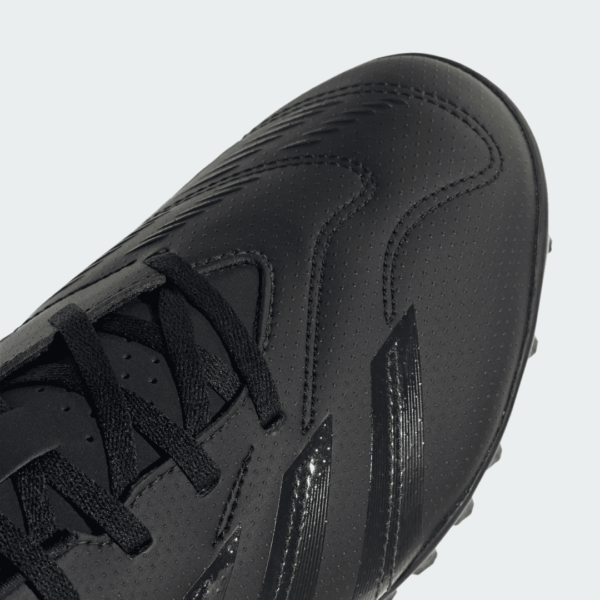 Adidas Predator Club Tf Blk Mn