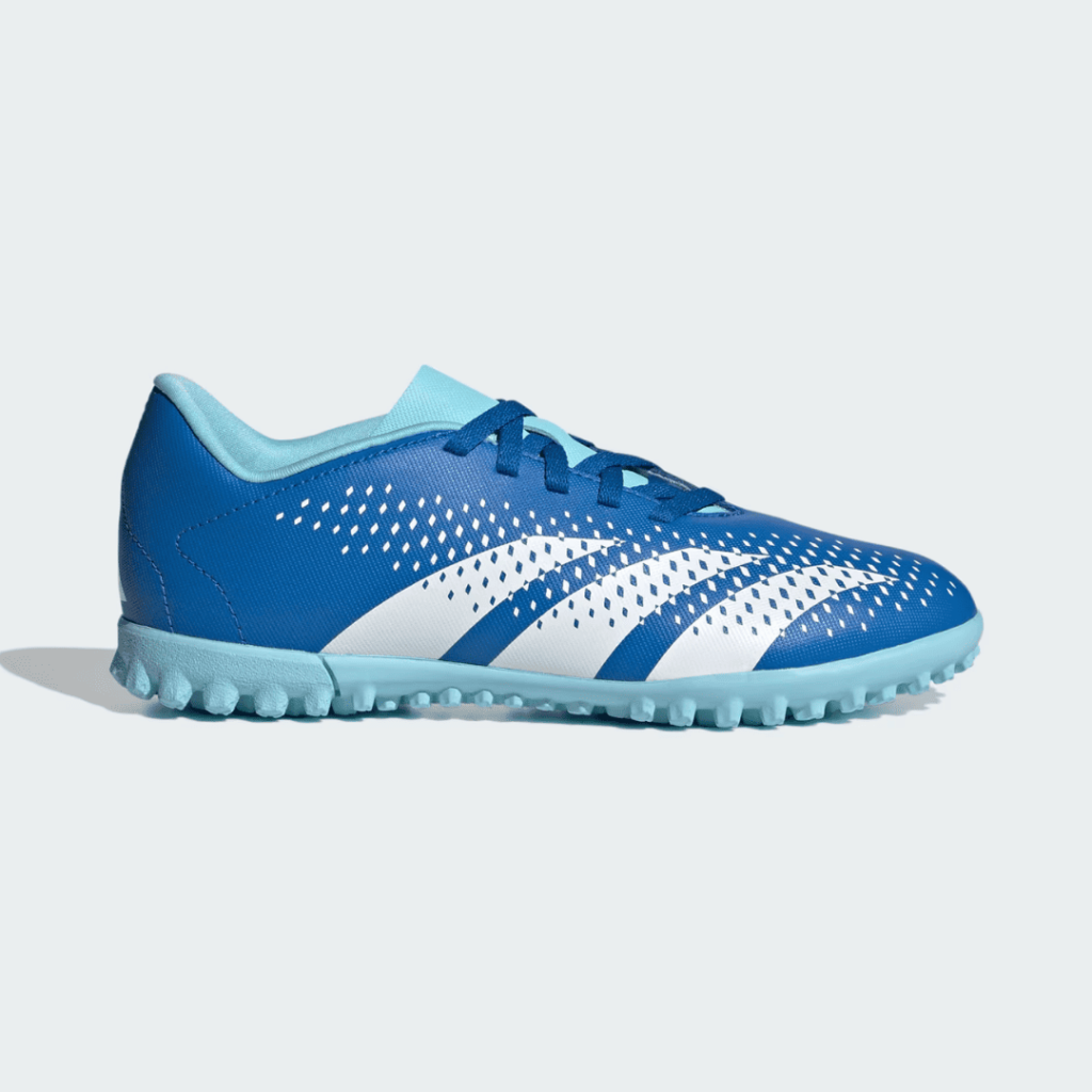 Adidas Accuracy 4 Kids