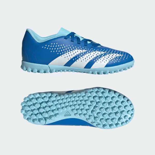 Adidas Accuracy 4 Kids