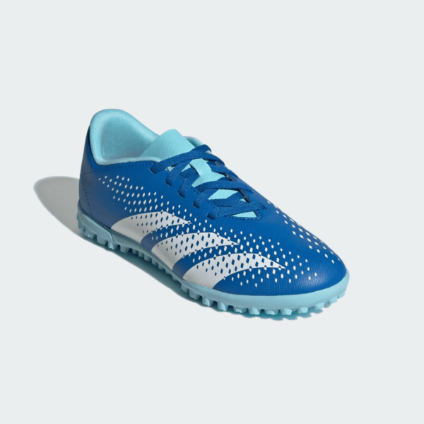 Adidas Accuracy 4 Kids