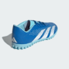 Adidas Accuracy 4 Kids