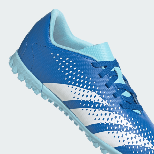 Adidas Accuracy 4 Kids