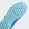 Adidas Accuracy 4 Kids