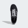 Adidas Court Plataform Blk Mn