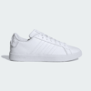 Adidas Star Wars Grand Court Whi Mn