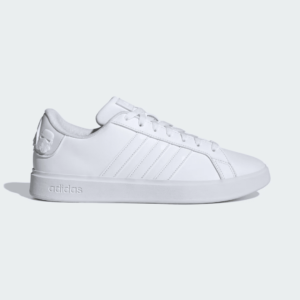 Adidas Star Wars Grand Court Whi Mn