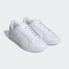 Adidas Star Wars Grand Court Whi Mn