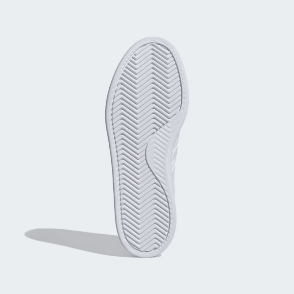 Adidas Star Wars Grand Court Whi Mn