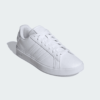Adidas Star Wars Grand Court Whi Mn