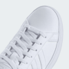 Adidas Star Wars Grand Court Whi Mn