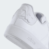 Adidas Star Wars Grand Court Whi Mn