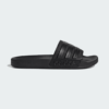Adidas Slite Shower Blk Mn