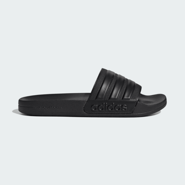 Adidas Slite Shower Blk Mn